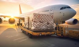 Câu hỏi thường gặp khi sử dụng dịch vụ vận chuyển hàng hóa từ Việt Nam đi EU