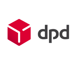 DPD