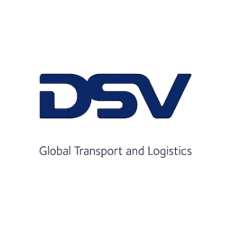 DSV