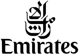 Emirates Airlines