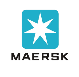 Maersk