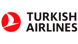 Turkish Airlines