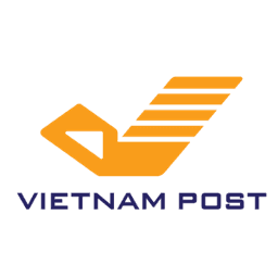 Vietnam Post