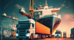 Hướng dẫn cách kiểm tra đơn hàng