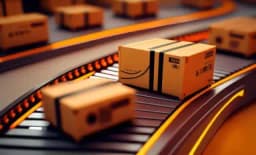 Dịch vụ gửi hàng đi nước ngoài tại TP Hồ chí minh nhanh chóng, tiện lợi